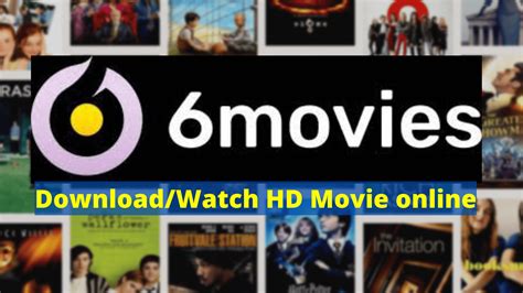 www6.f2movies|F2Movies .